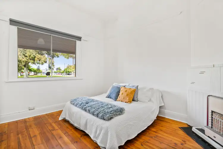 Sixth view of Homely house listing, 519 Port Road, West Croydon SA 5008