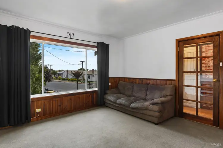 Third view of Homely house listing, 18 Truganini Street, Montello TAS 7320