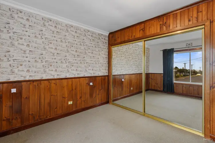 Fourth view of Homely house listing, 18 Truganini Street, Montello TAS 7320