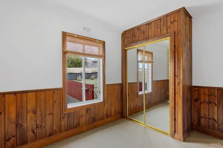 Fifth view of Homely house listing, 18 Truganini Street, Montello TAS 7320