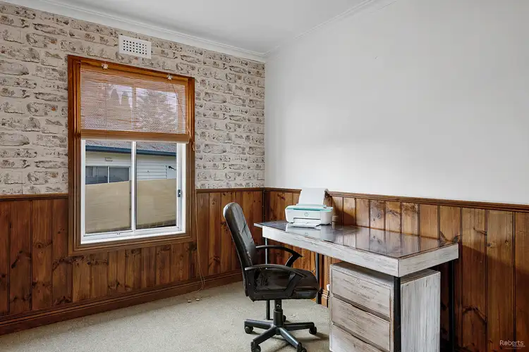Sixth view of Homely house listing, 18 Truganini Street, Montello TAS 7320