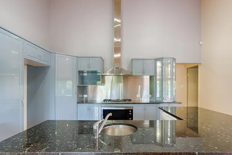 Sixth view of Homely house listing, 18 Highland Drive, Lake Macdonald QLD 4563