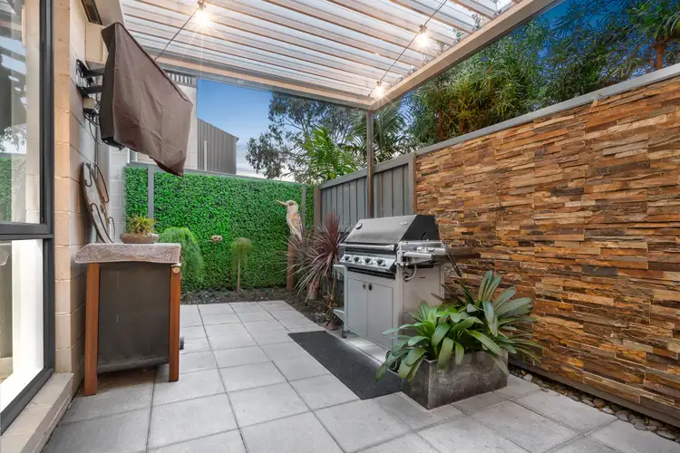 Sixth view of Homely house listing, 6 Lookout Rise, Macleod VIC 3085