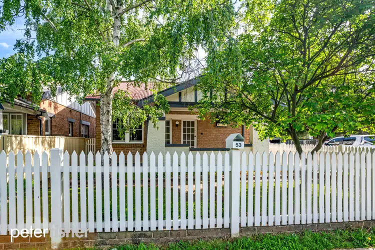 53 March Street, Orange NSW 2800