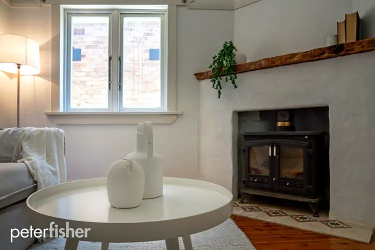 Fourth view of Homely house listing, 53 March Street, Orange NSW 2800