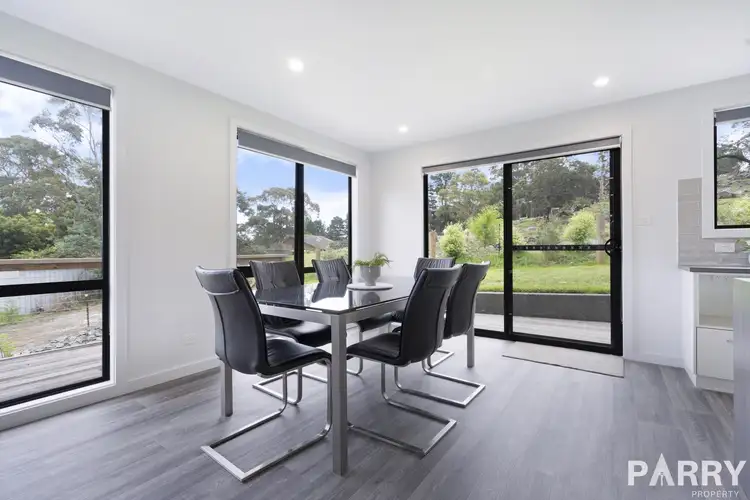 Sixth view of Homely house listing, 150 Hillwood Jetty Road, Hillwood TAS 7252