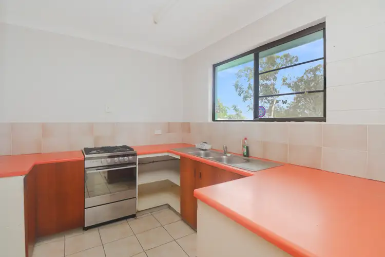 Third view of Homely rural property listing, 5 Brisbane Drive, Jensen QLD 4818