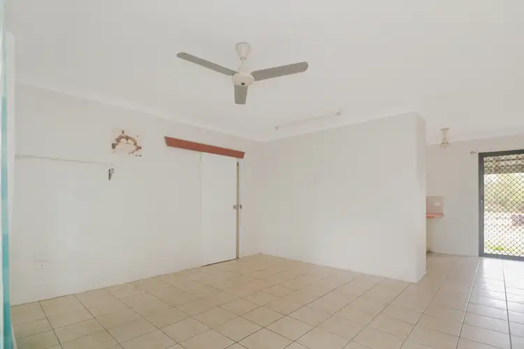 Fourth view of Homely rural property listing, 5 Brisbane Drive, Jensen QLD 4818