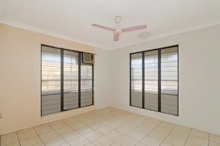 Fifth view of Homely rural property listing, 5 Brisbane Drive, Jensen QLD 4818
