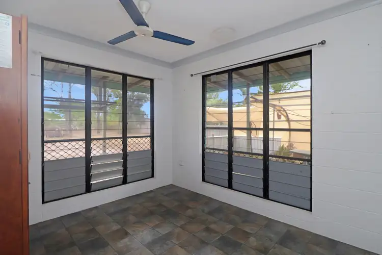 Sixth view of Homely rural property listing, 5 Brisbane Drive, Jensen QLD 4818