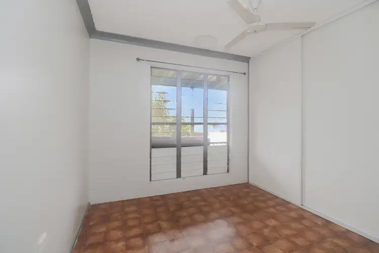 Seventh view of Homely rural property listing, 5 Brisbane Drive, Jensen QLD 4818