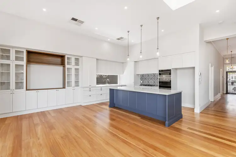 Third view of Homely house listing, 2 Boundary Road, Somerton Park SA 5044