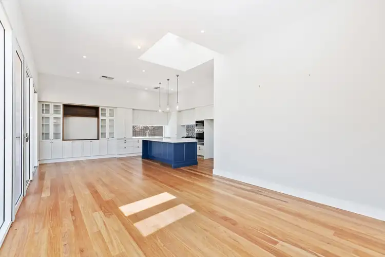 Fourth view of Homely house listing, 2 Boundary Road, Somerton Park SA 5044