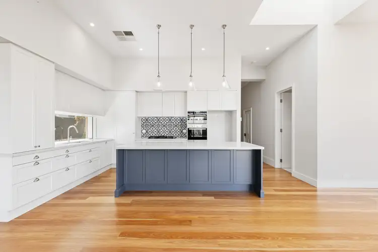 Sixth view of Homely house listing, 2 Boundary Road, Somerton Park SA 5044