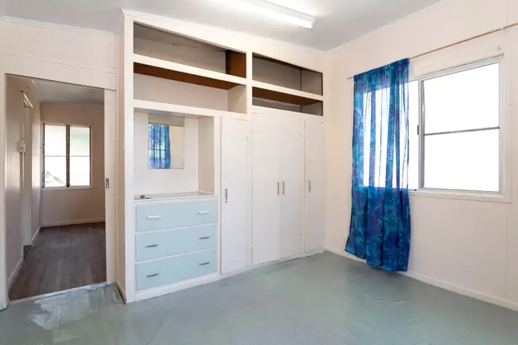 Fifth view of Homely house listing, 16 Pelican Street, Slade Point QLD 4740