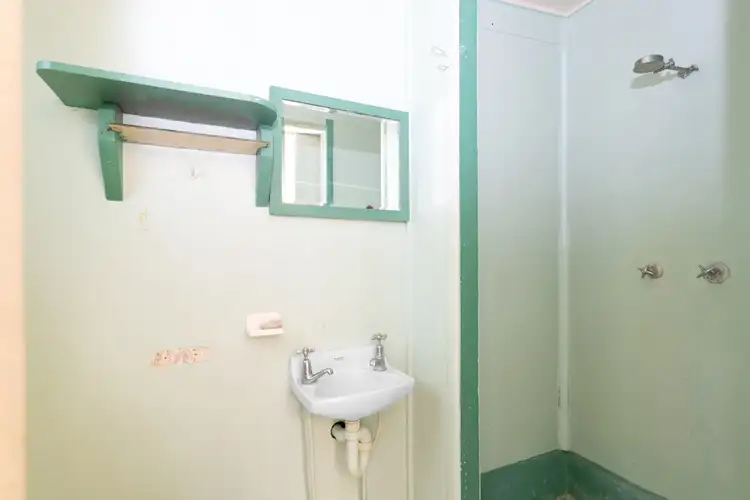 Sixth view of Homely house listing, 16 Pelican Street, Slade Point QLD 4740