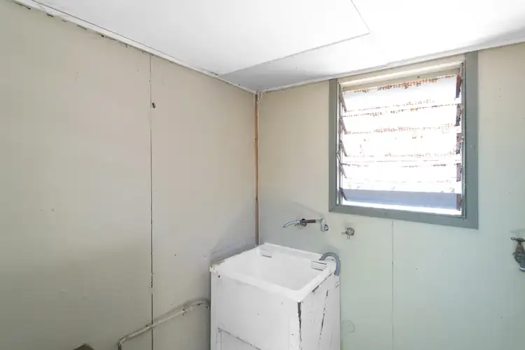 Seventh view of Homely house listing, 16 Pelican Street, Slade Point QLD 4740