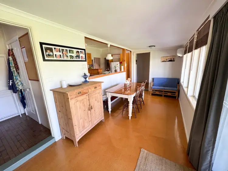 Third view of Homely house listing, 403 CAMPBELL CRESCENT, Deniliquin NSW 2710