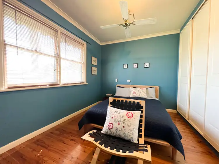 Sixth view of Homely house listing, 403 CAMPBELL CRESCENT, Deniliquin NSW 2710