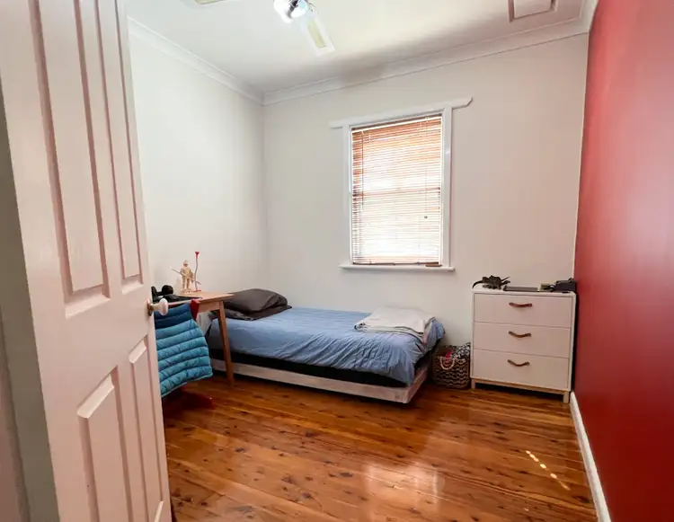 Seventh view of Homely house listing, 403 CAMPBELL CRESCENT, Deniliquin NSW 2710