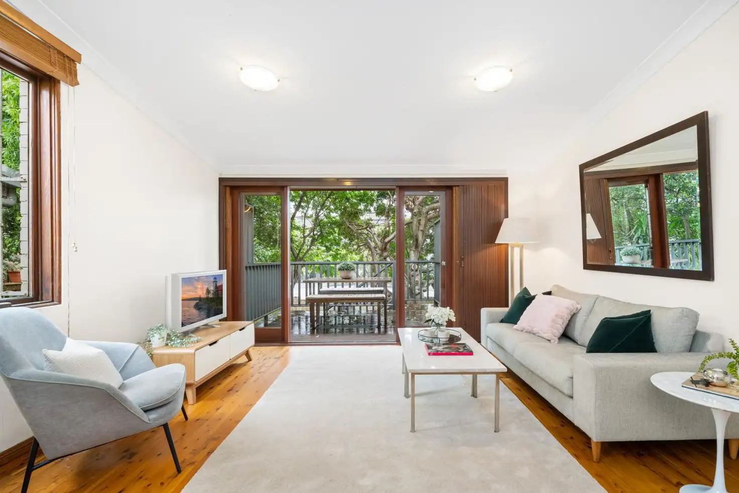 Main view of Homely house listing, 76 Barcom Avenue, Darlinghurst NSW 2010