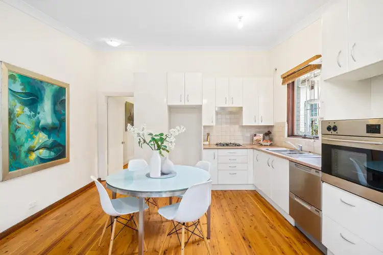Fifth view of Homely house listing, 76 Barcom Avenue, Darlinghurst NSW 2010