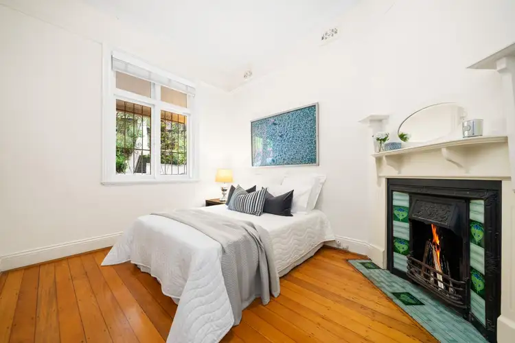 Sixth view of Homely house listing, 76 Barcom Avenue, Darlinghurst NSW 2010