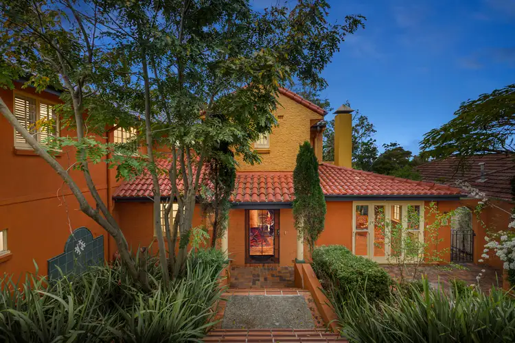 Main view of Homely house listing, 340 Swann Road, St Lucia QLD 4067