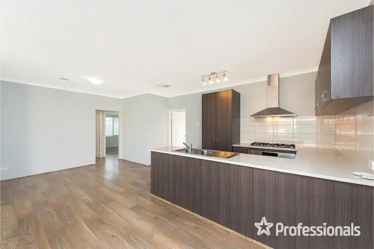 Seventh view of Homely house listing, 52 Field Street, Morley WA 6062