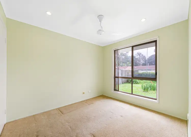 Seventh view of Homely semi-detached listing, 1/82 Kangaroo Avenue, Coombabah QLD 4216