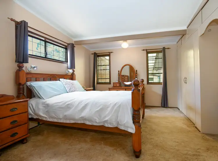 Sixth view of Homely house listing, 48 Phillip Street, South Toowoomba QLD 4350