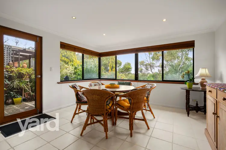 Main view of Homely house listing, 2/45 Pier Street, East Fremantle WA 6158