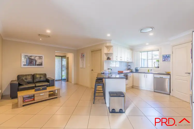 Fourth view of Homely house listing, 65 The Heights, Tamworth NSW 2340