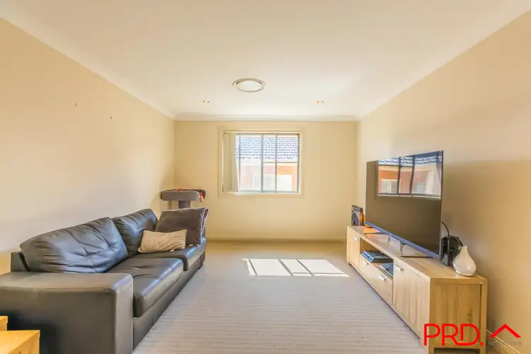 Sixth view of Homely house listing, 65 The Heights, Tamworth NSW 2340