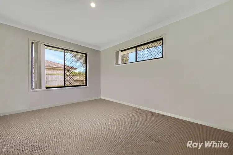 Second view of Homely house listing, 9 Alpha Avenue, Crestmead QLD 4132