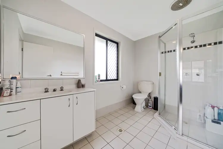 Fourth view of Homely house listing, 9 Alpha Avenue, Crestmead QLD 4132