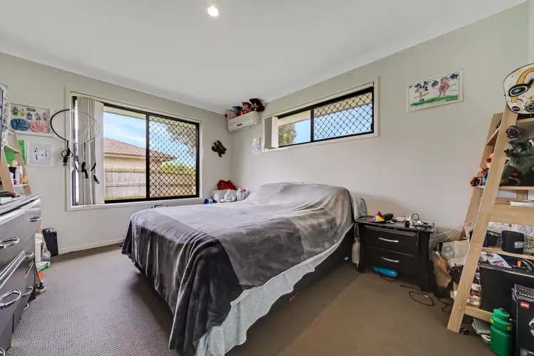 Sixth view of Homely house listing, 9 Alpha Avenue, Crestmead QLD 4132