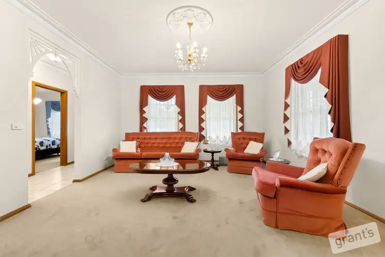 Second view of Homely house listing, 3 Stockmans Circuit, Pakenham VIC 3810
