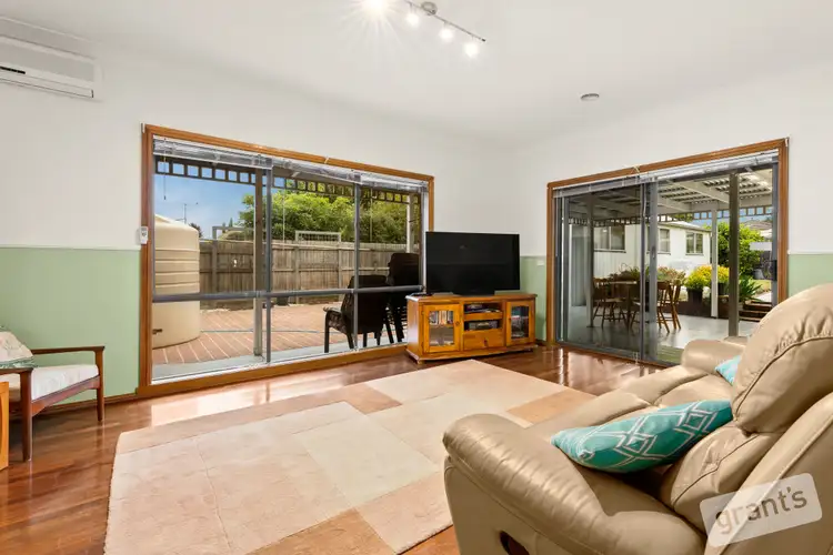 Third view of Homely house listing, 3 Stockmans Circuit, Pakenham VIC 3810