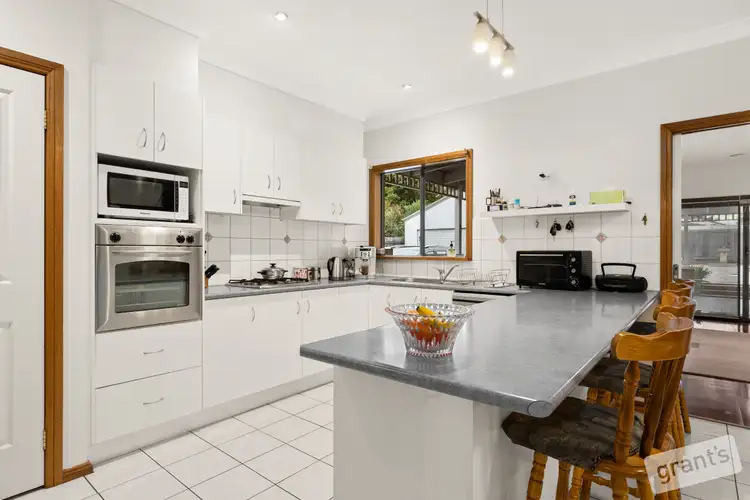 Fourth view of Homely house listing, 3 Stockmans Circuit, Pakenham VIC 3810