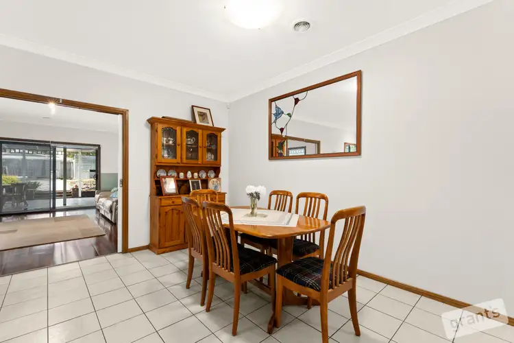 Sixth view of Homely house listing, 3 Stockmans Circuit, Pakenham VIC 3810