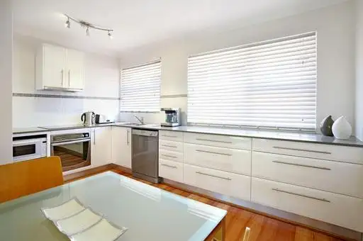 Second view of Homely unit listing, 14/57 Gladstone Street, Newport NSW 2106