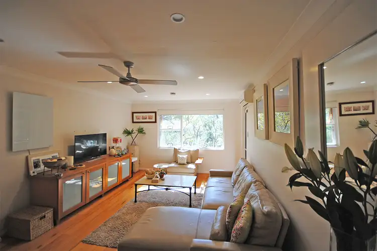 Third view of Homely unit listing, 14/57 Gladstone Street, Newport NSW 2106