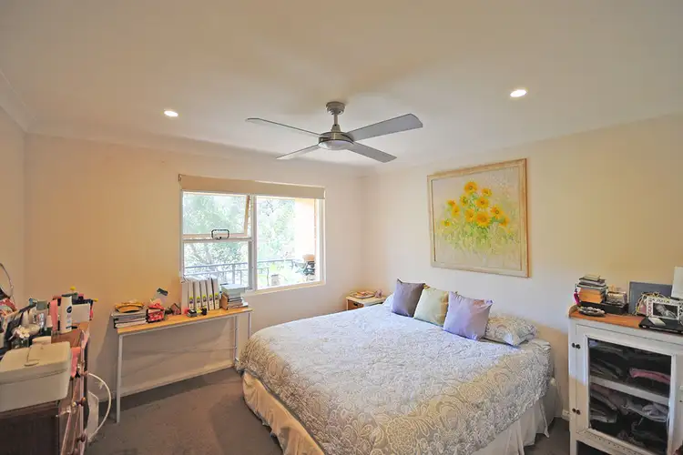 Fourth view of Homely unit listing, 14/57 Gladstone Street, Newport NSW 2106