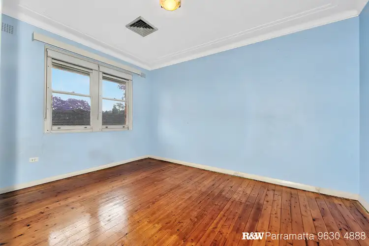 Sixth view of Homely house listing, 12 Gowan Brae Avenue, Oatlands NSW 2117