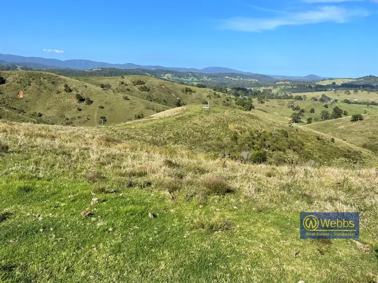 Fifth view of Homely rural property listing, Address available on request