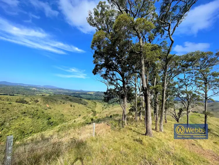 Seventh view of Homely rural property listing, Address available on request