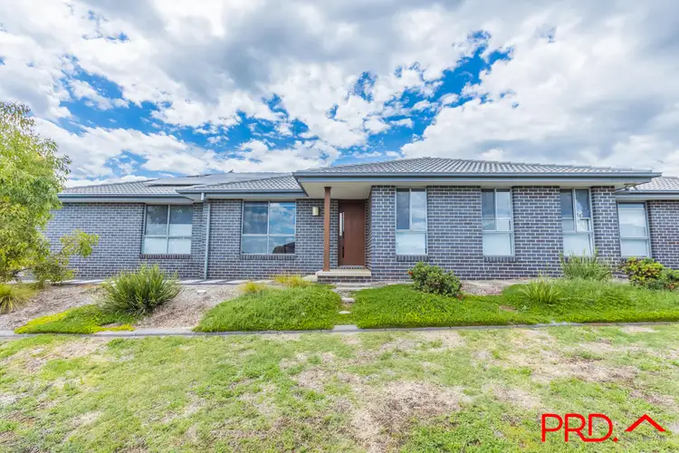 27 Verdelho Drive, Tamworth NSW 2340