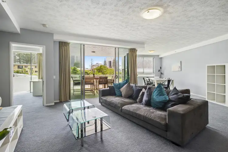 104/18 Fern Street, Surfers Paradise QLD 4217