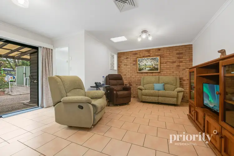 Fourth view of Homely villa listing, 30A/26A Dixon Street, Strathpine QLD 4500